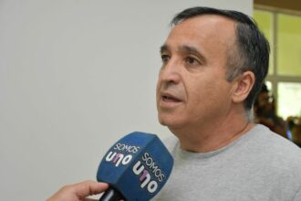 Salud Recomienda Medidas Preventivas Ante La Inestabilidad Climática