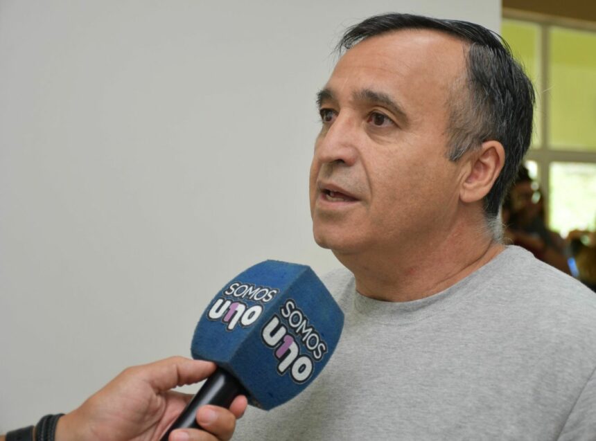 Salud Recomienda Medidas Preventivas Ante La Inestabilidad Climática