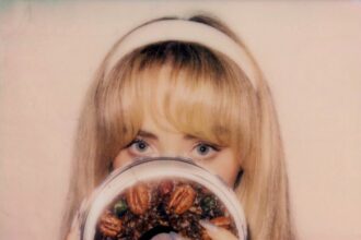 Sabrina Carpenter, Justin Bieber y Taylor Swift: artistas que cuentan con un álbum navideño