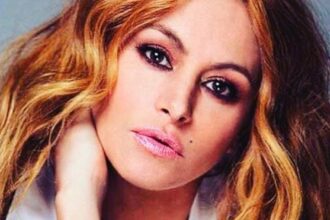 Se aclaró que sucedió con el desalojo de Paulina Rubio en Miami