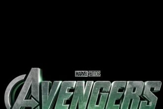 Se conoció la fecha de estreno de Avengers “Doomsday”: ¿cuándo se verá en Argentina?