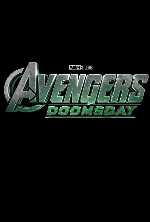 Se conoció la fecha de estreno de Avengers “Doomsday”: ¿cuándo se verá en Argentina?