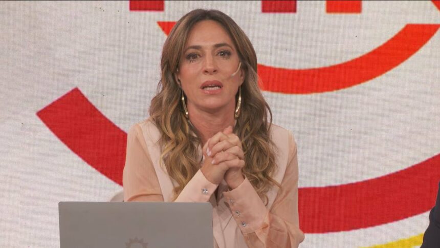 TN y El Trece con una baja de peso: qué periodista dijo adiós