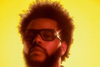 The Weeknd firmó un acuerdo histórico por toda su discografía