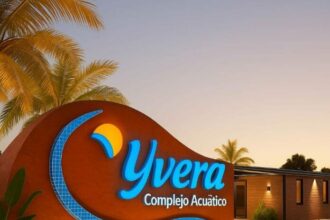 Un Complejo Acuático para Corrientes: el trabajo final con el que dos ingenieras se graduaron