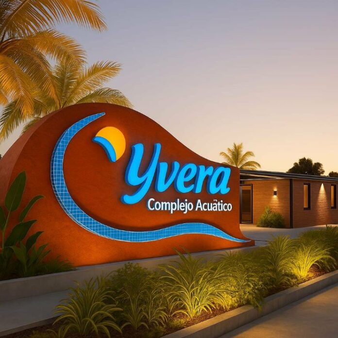 Un Complejo Acuático para Corrientes: el trabajo final con el que dos ingenieras se graduaron