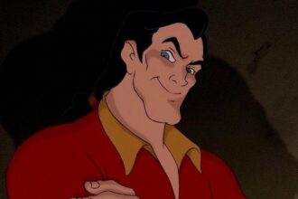 Un conocido villano de Disney tendrá su spin-off