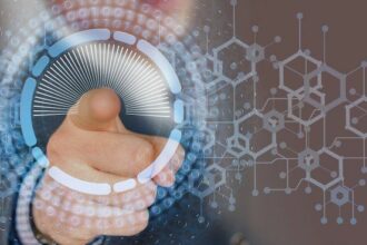 Vulnerabilidades en proveedores y falta de skills: los dos frentes más críticos para los CISOs