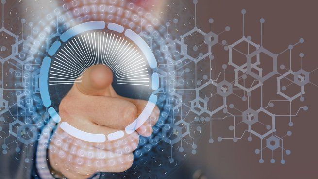 Vulnerabilidades en proveedores y falta de skills: los dos frentes más críticos para los CISOs