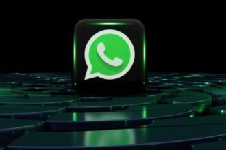 WhatsApp ya no permitirá el uso de Inteligencia Artificial externa a la app