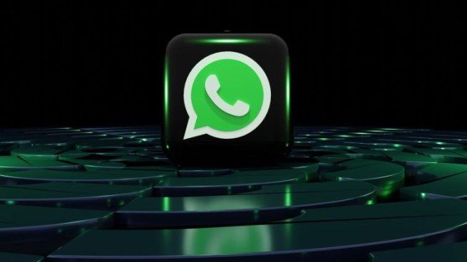 WhatsApp ya no permitirá el uso de Inteligencia Artificial externa a la app