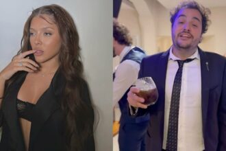 Yanina Latorre reveló internas del escándalo entre Sofía Gonet y Homero Pettinato