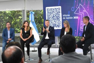 Zdero Avanza En La Modernización Del Estado Con El Apoyo De Amazon Web Service