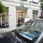 ARCA denunció penalmente a la AFA por una deuda millonaria en impuestos y aportes