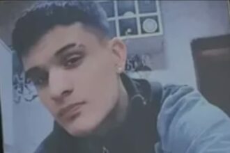 CHACO:  Fue Apuñalado Por La Expareja De Su Amiga: En Diciembre Inicia El Juicio