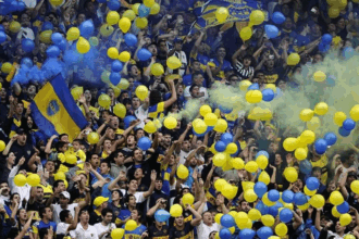 Día del hincha de Boca: cómo serán los festejos de la jornada