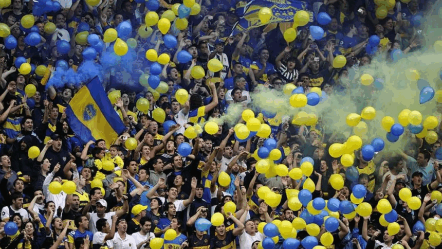 Día del hincha de Boca: cómo serán los festejos de la jornada