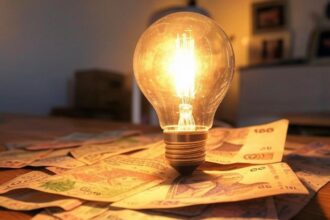 Cambios en los subsidios a la energía: quiénes pagarán tarifa plena y quiénes mantendrán descuentos
