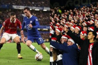 La razón por la que no habrá Boxing Day este año en la Premier League