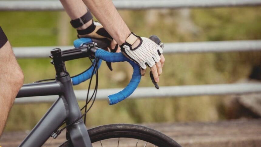 La hazaña que marcó el deporte: por qué el 5 de diciembre se celebra el Día del Ciclista