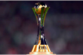 Copa Intercontinental 2025: cuánto es el millonario premio para el campeón