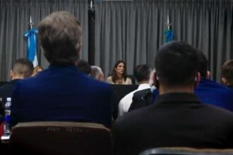 Rechazan apelaciones y avanza el nuevo juicio por la muerte de Diego Maradona