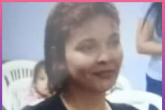 VILLA BERTHET: Fue Hallada Sana Y Salva Una Joven Que Era Intensamente Buscada