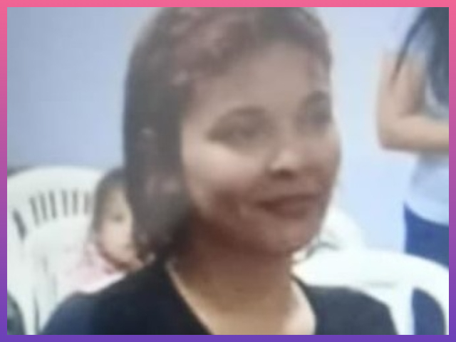 VILLA BERTHET: Fue Hallada Sana Y Salva Una Joven Que Era Intensamente Buscada