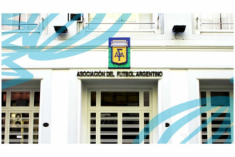 Dura respuesta de la AFA a las criticas del Gobierno a su universidad: “Una nueva embestida contra la educación”