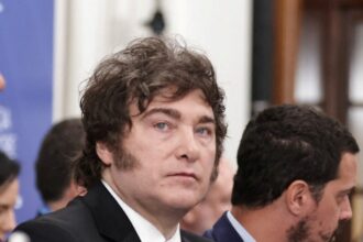 Todas las empresas que Javier Milei buscará privatizar en 2026