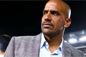 Verón desafía su suspensión: estará en la final del Clausura para ver a su Estudiantes