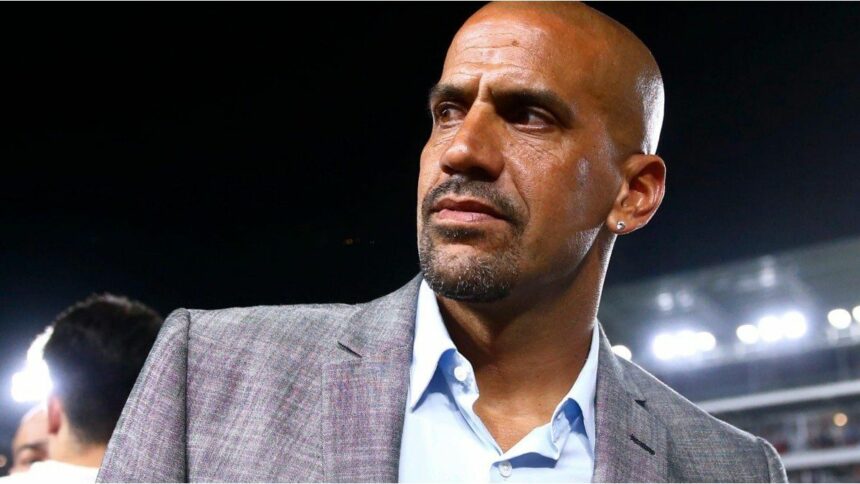 Verón desafía su suspensión: estará en la final del Clausura para ver a su Estudiantes