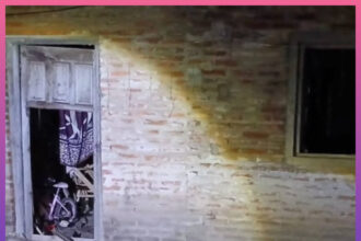 LAGUNA LIMPIA: Hombre Falleció Tras Un Conflicto Familiar