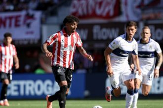 Gimnasia recibe a Estudiantes en el clásico de La Plata por un lugar en la final
