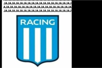 Sufre Racing: los memes de Estudiantes de La Plata campeón del Torneo Clausura 2025
