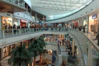 La nueva medida que facilita la importación de productos