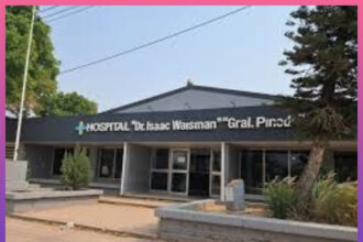 PINEDO: Apuñaló A Su Pareja Por La Espalda Tras Ver Que Se Estaba Creando Un Nuevo Facebook