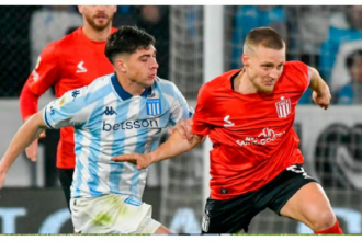 La insólita cantidad de finales que jugaría el ganador del Torneo Clausura 2025