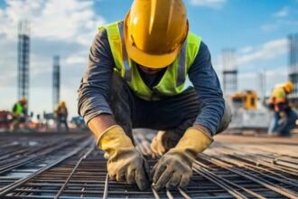 Las claves del nuevo borrador de la reforma laboral que propone Javier Milei