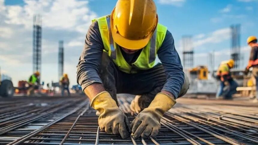 Las claves del nuevo borrador de la reforma laboral que propone Javier Milei