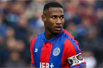 La nueva dirigencia de San Lorenzo rechazó la oferta de River por Jhohan Romaña: los detalles