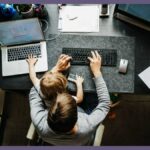 Este es el proyecto oficial de reforma laboral que Javier Milei ingresó en el Congreso