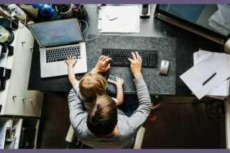 Este es el proyecto oficial de reforma laboral que Javier Milei ingresó en el Congreso