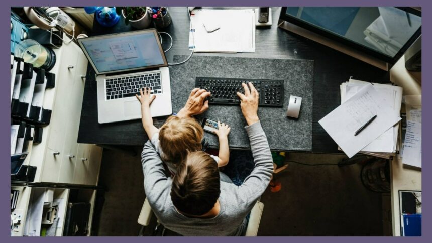 Este es el proyecto oficial de reforma laboral que Javier Milei ingresó en el Congreso