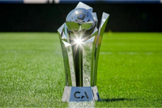 La Copa Argentina 2026 tendrá VAR desde octavos: conocé los cruces