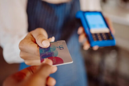 NBCH impulsa las compras y acompaña al comercio chaqueño con una promoción especial