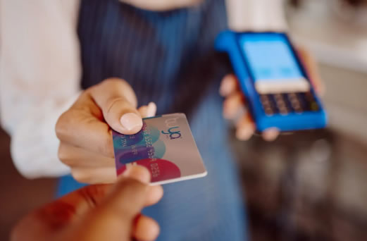 NBCH impulsa las compras y acompaña al comercio chaqueño con una promoción especial