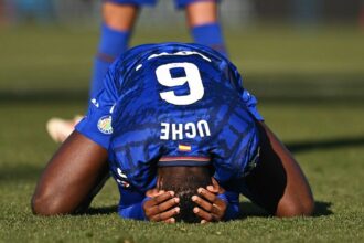 ¿Usaron IA?: la insólita carta de despedida idéntica de dos futbolistas de distintos equipos
