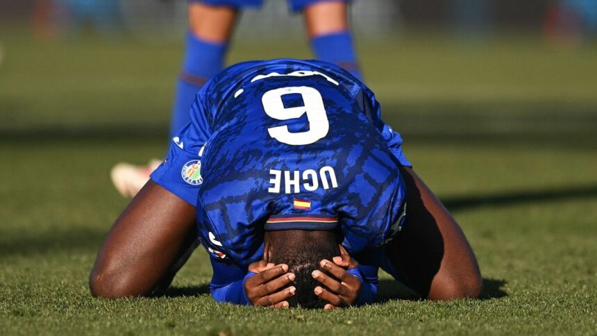 ¿Usaron IA?: la insólita carta de despedida idéntica de dos futbolistas de distintos equipos