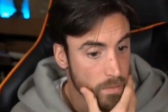 Nicolás Tagliafico analizó a los rivales de Argentina en el Mundial 2026: “Argelia será complicado”